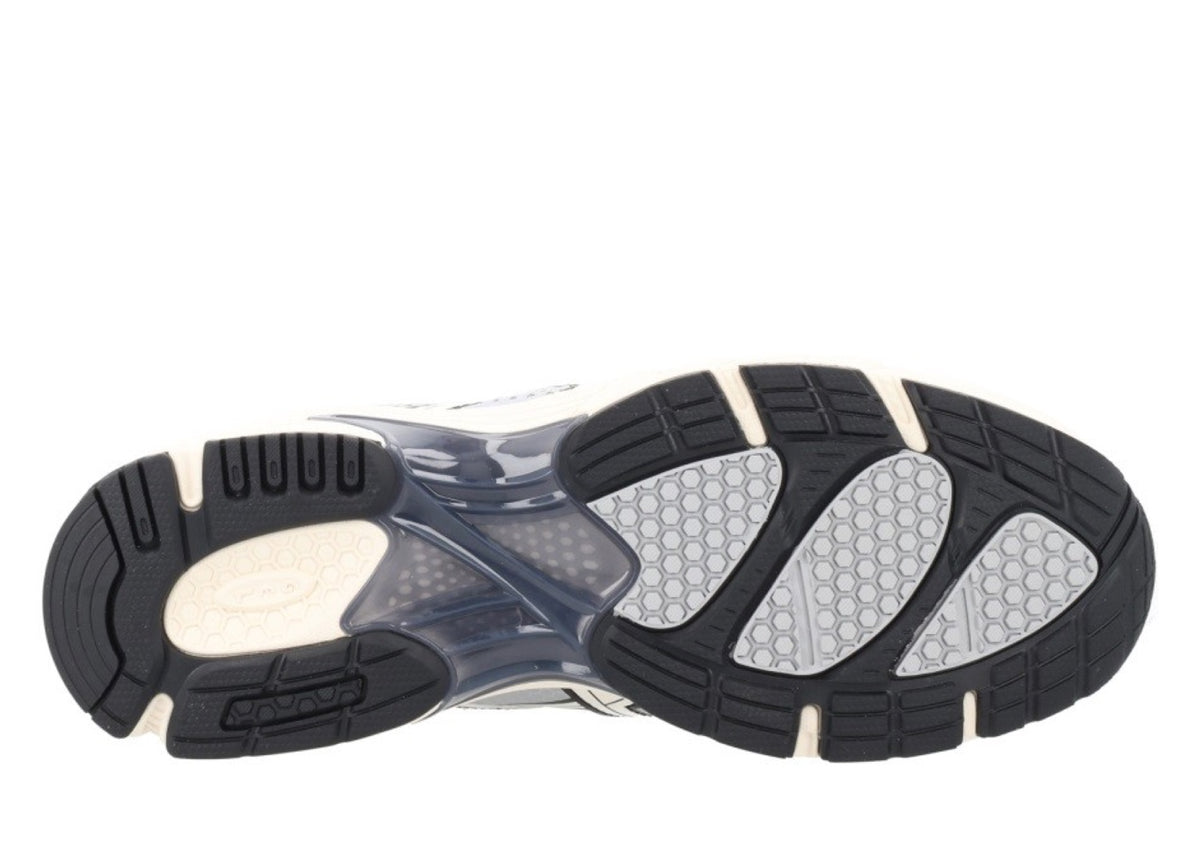 ASICS Sneaker Gel-Ds Trainer 14