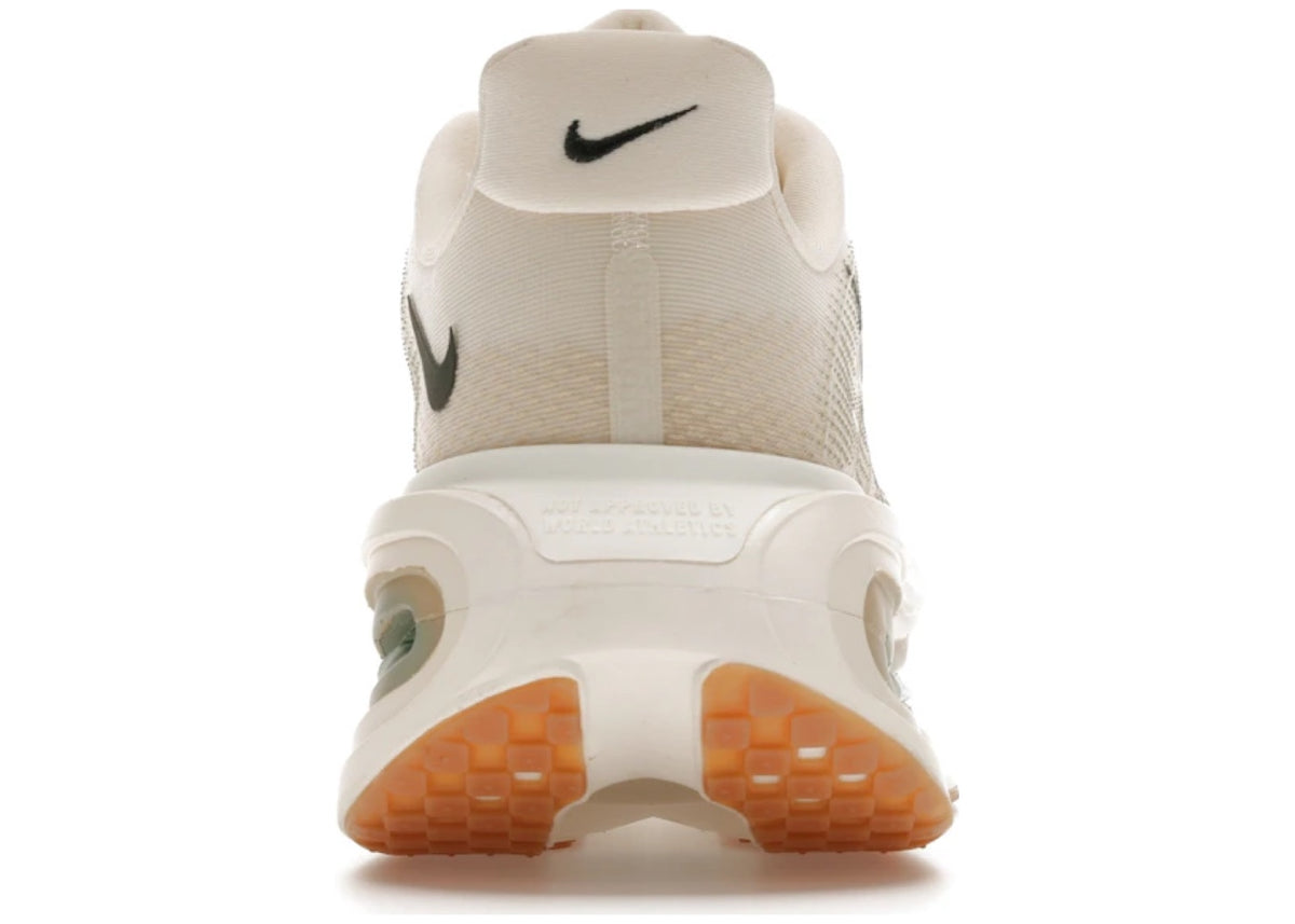 Nike Vomero Premium Pale Ivory Jade Horizon