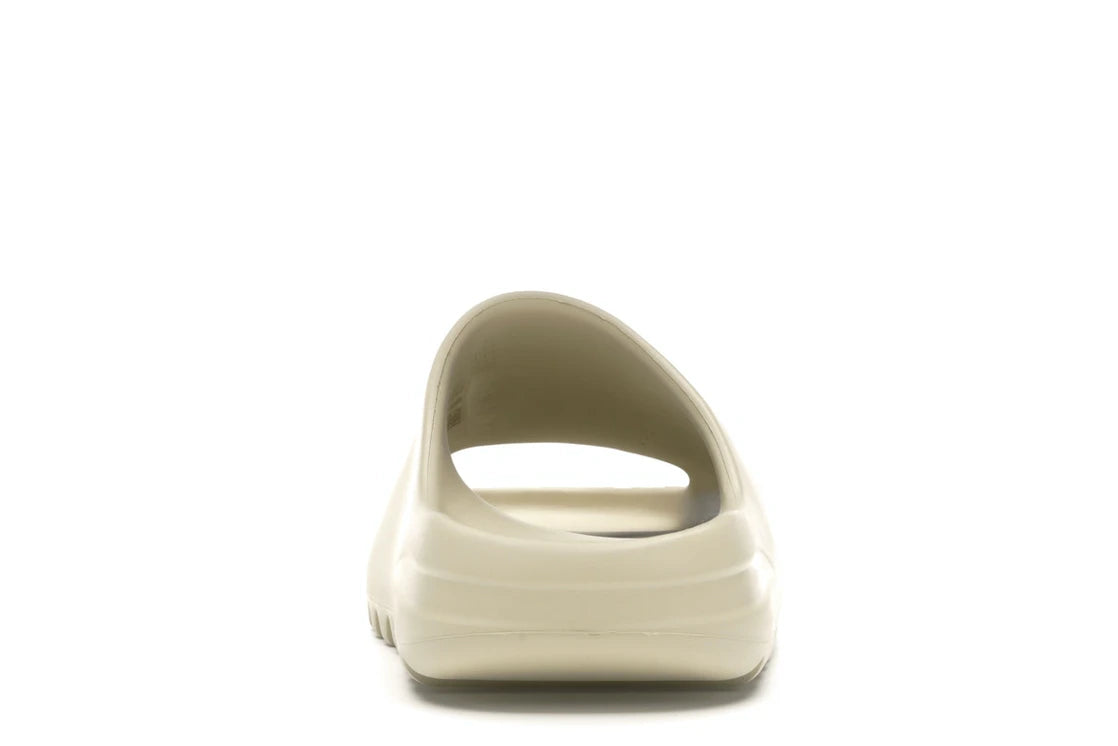 Yeezy Slide Bone (2019)