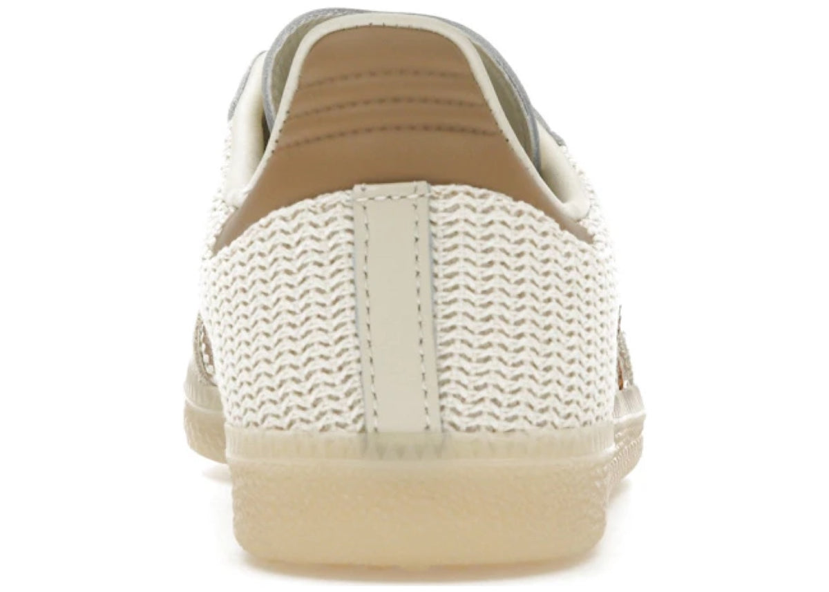 adidas Samba OG Cream White Cardboard