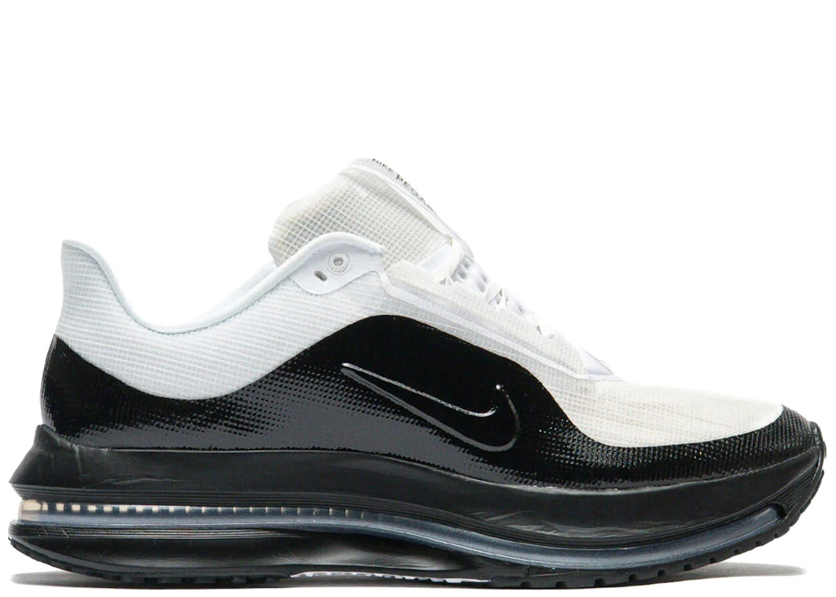 Nike Air Zoom Pegasus Premium SP White Black