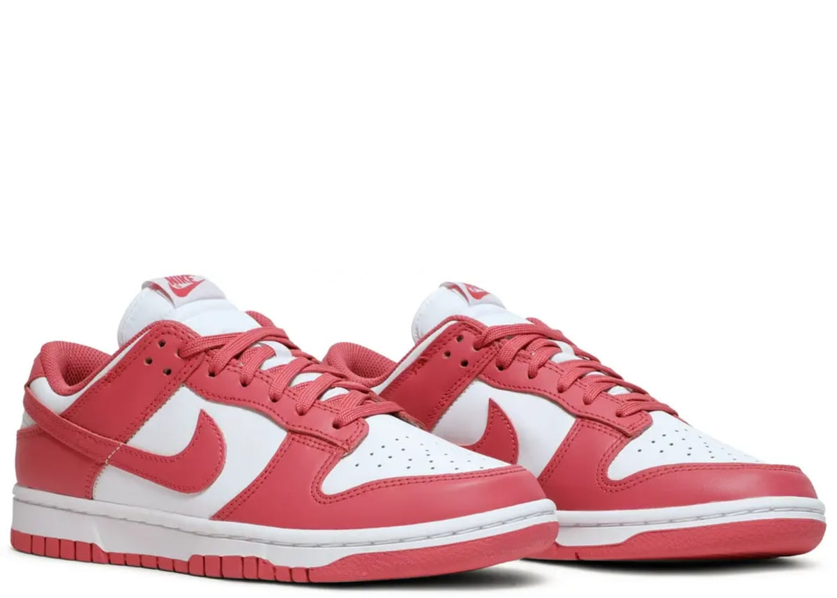 Nike Dunk Low Archeo Pink (Women's)