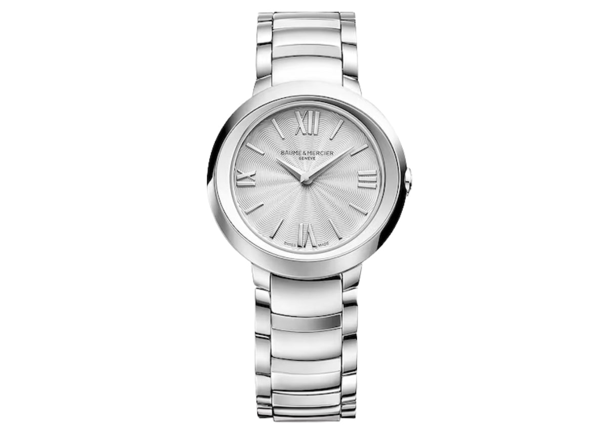 Baume & Mercier PROMESSE | M0A10157