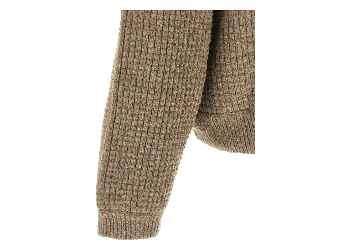 Fear of God Essentials 90s hoodie