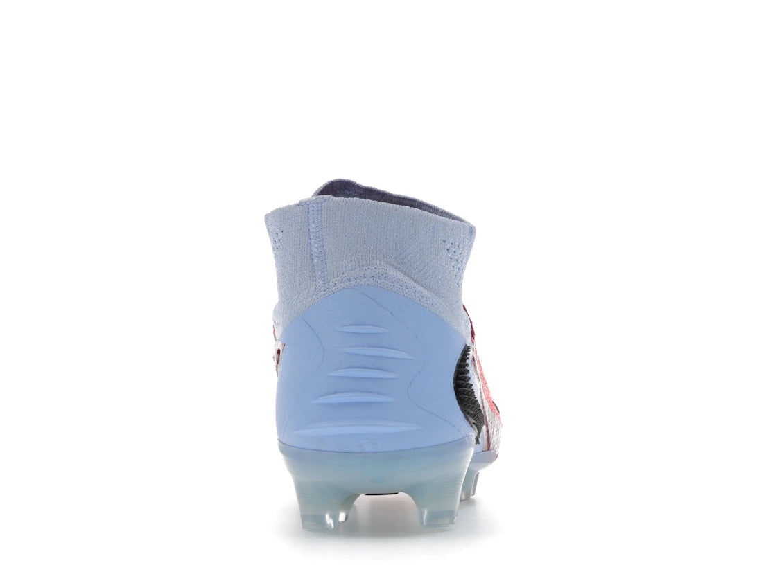 Nike Phantom 6 High Elite FG Scary Good Pack