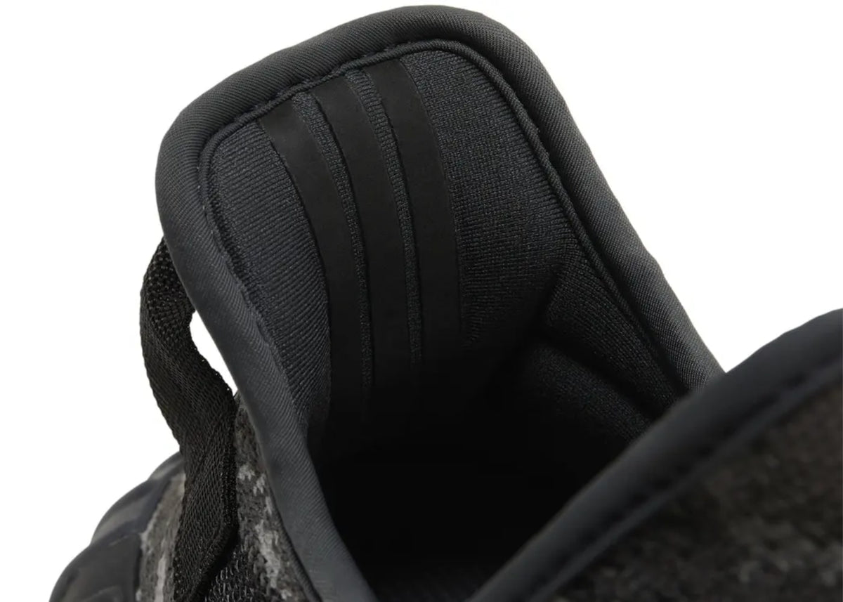Yeezy Boost 350 V2 MX Dark Salt