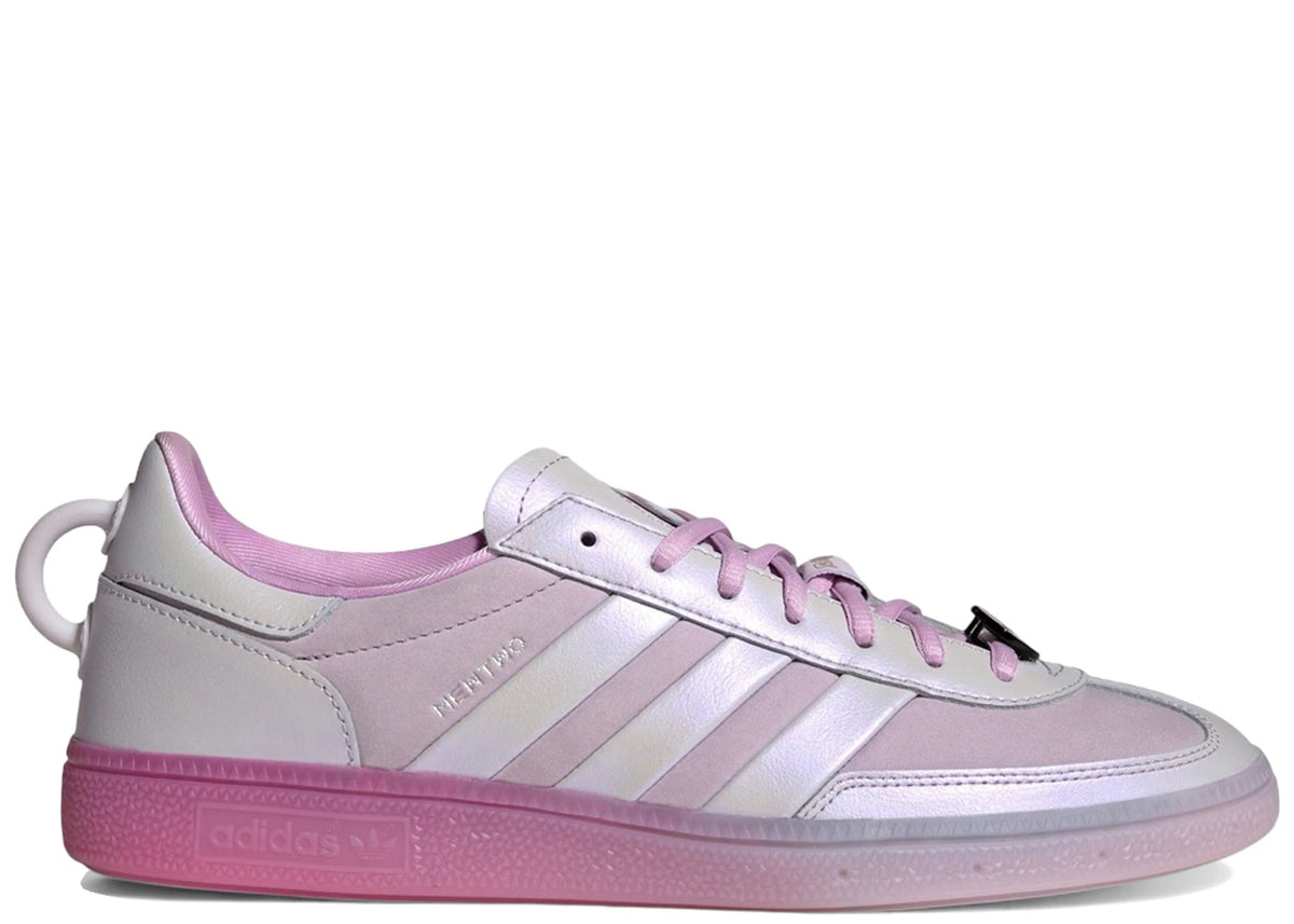 adidas Handball Spezial Pokémon Mewtwo