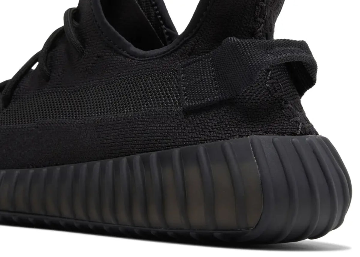 Yeezy Boost 350 V2 Onyx