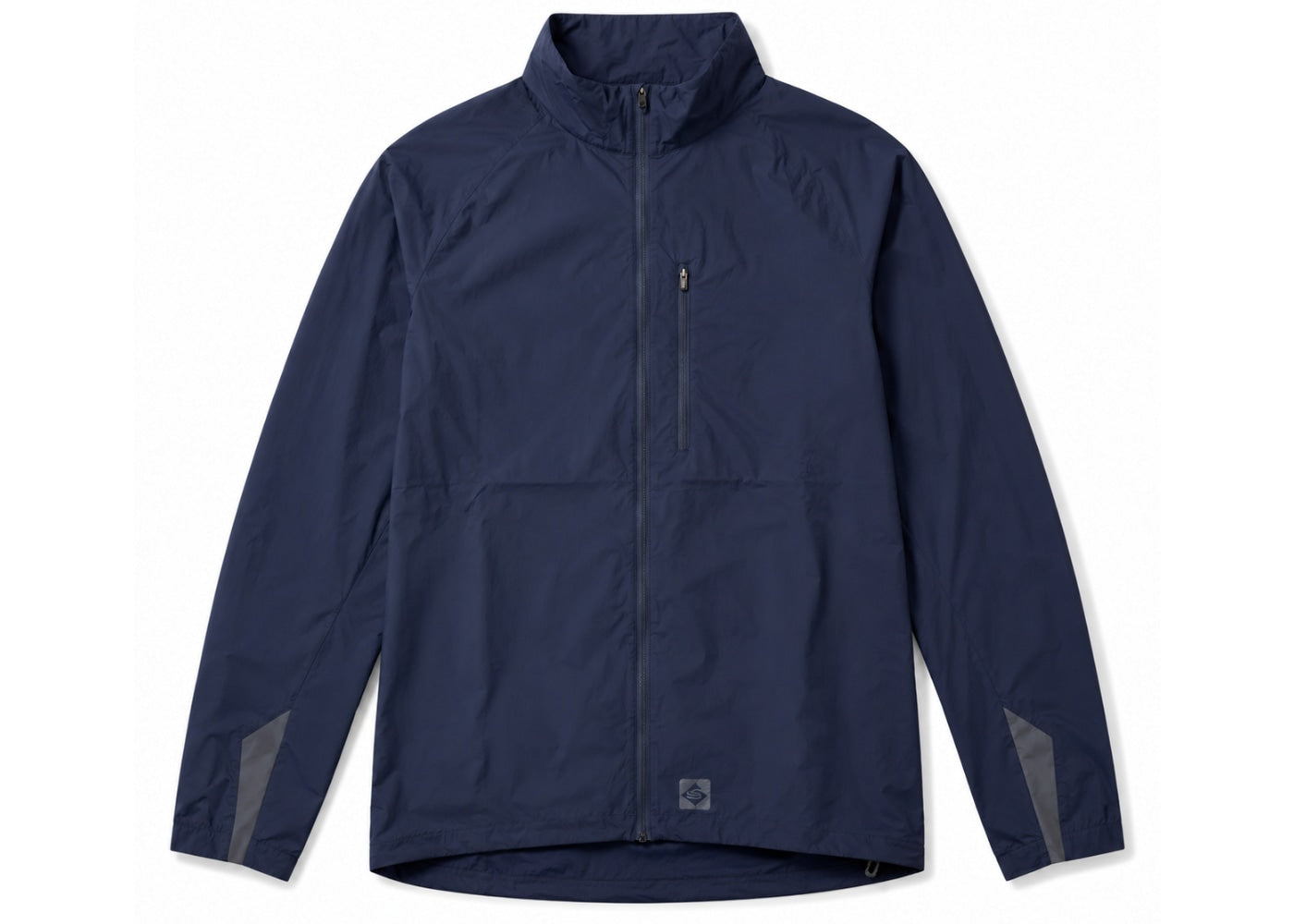 Sweet Protection Light Sports Jacket Navy Blue