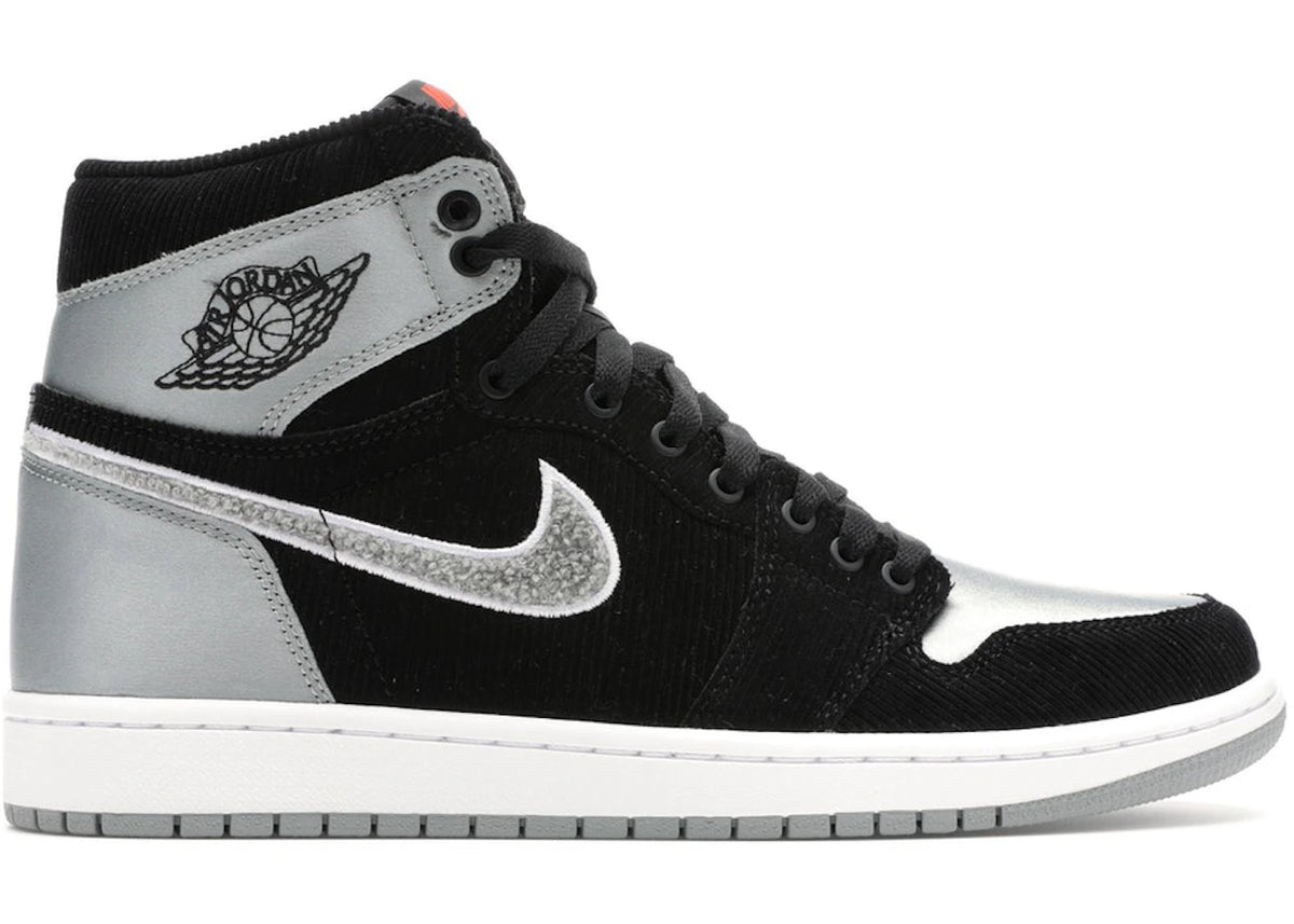 Jordan 1 Retro High Aleali May Shadow