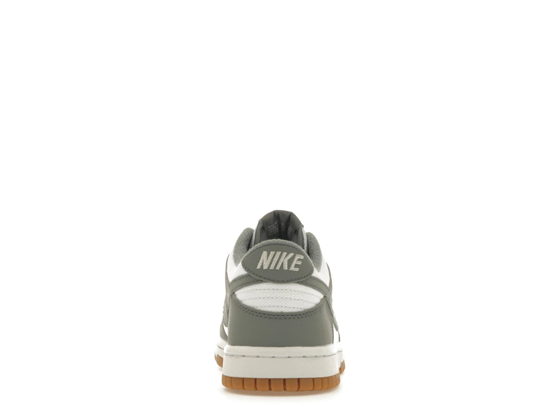 Nike Dunk Low Reflective Grey (GS)