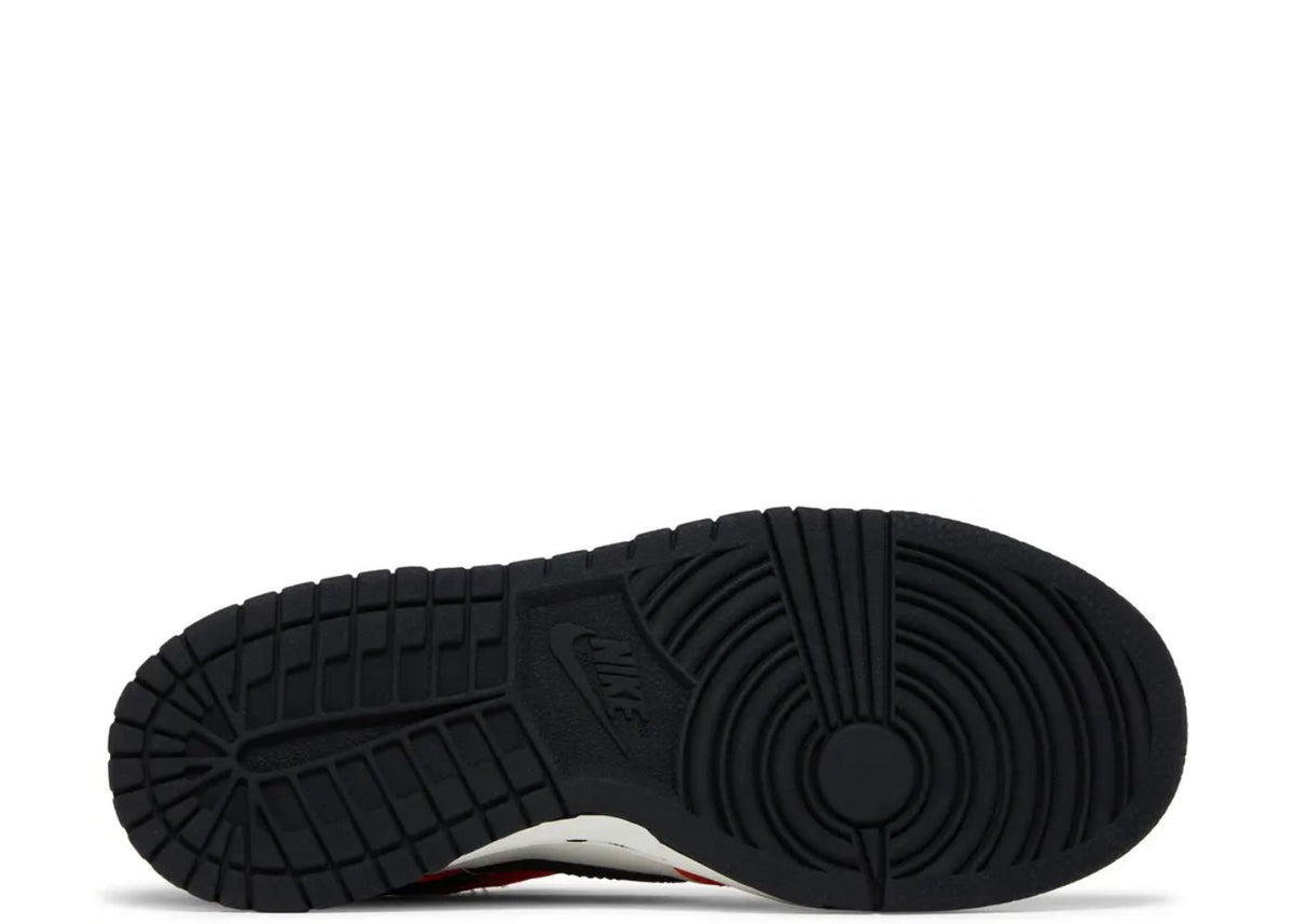Nike Dunk Low Halloween (2022) (GS)