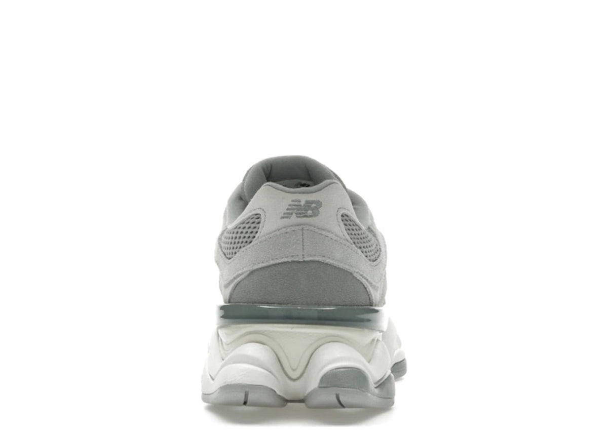 New Balance 9060 Slate Grey
