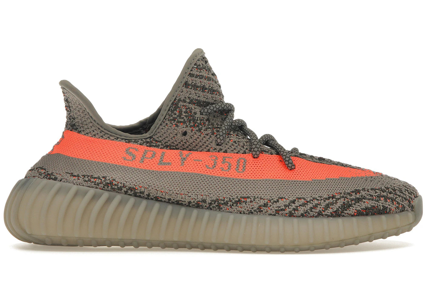 Yeezy Boost 350 V2 Beluga (Reflective)