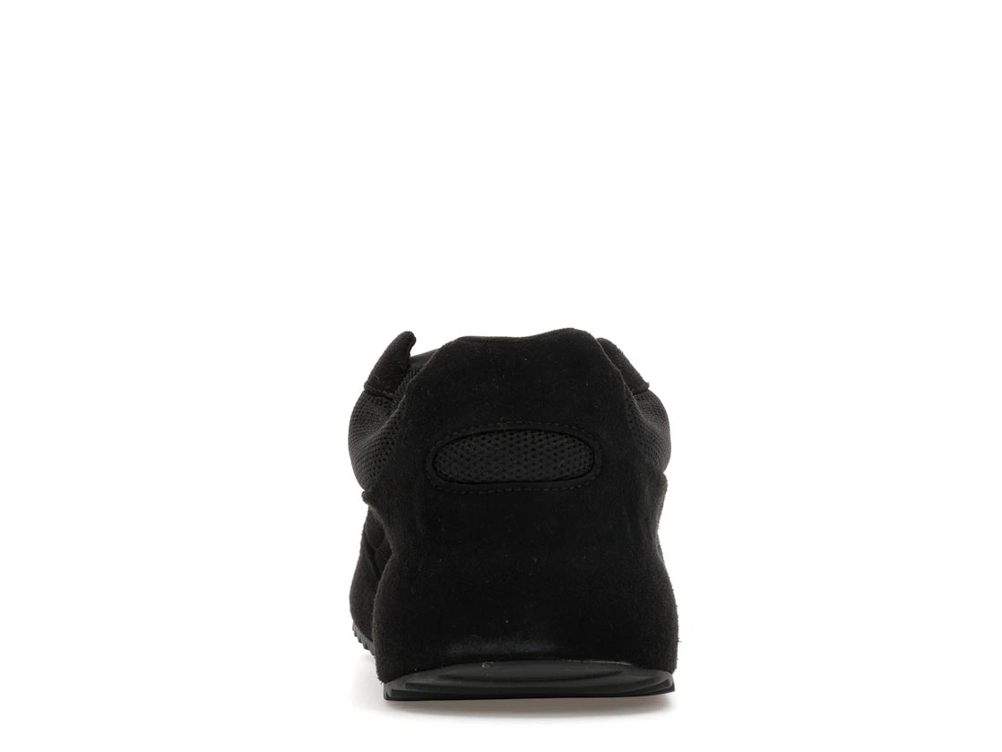YZY BL-01 Bully Black