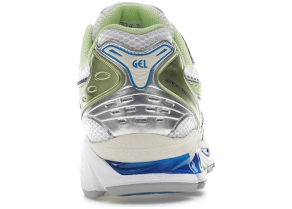 ASICS Gel-Kayano 14 Sprite