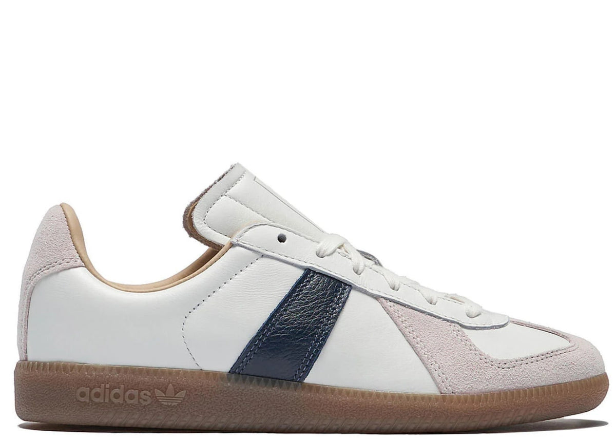 adidas BW Army White Night Indigo
