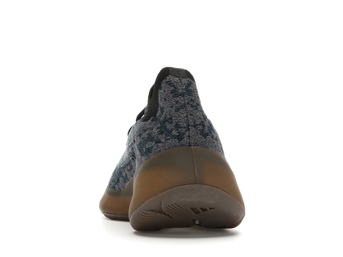 Yeezy Boost 380 Covellite