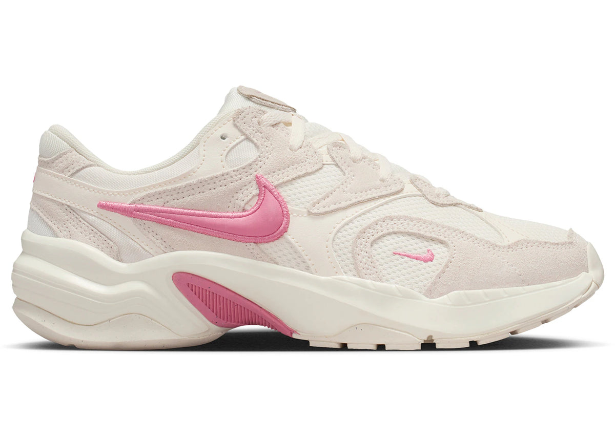 Nike AL8 Chalk Pale Ivory Peony (Women's)