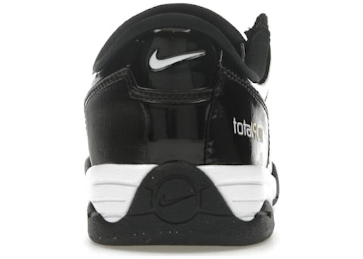 Nike Total 90 3 SP Black