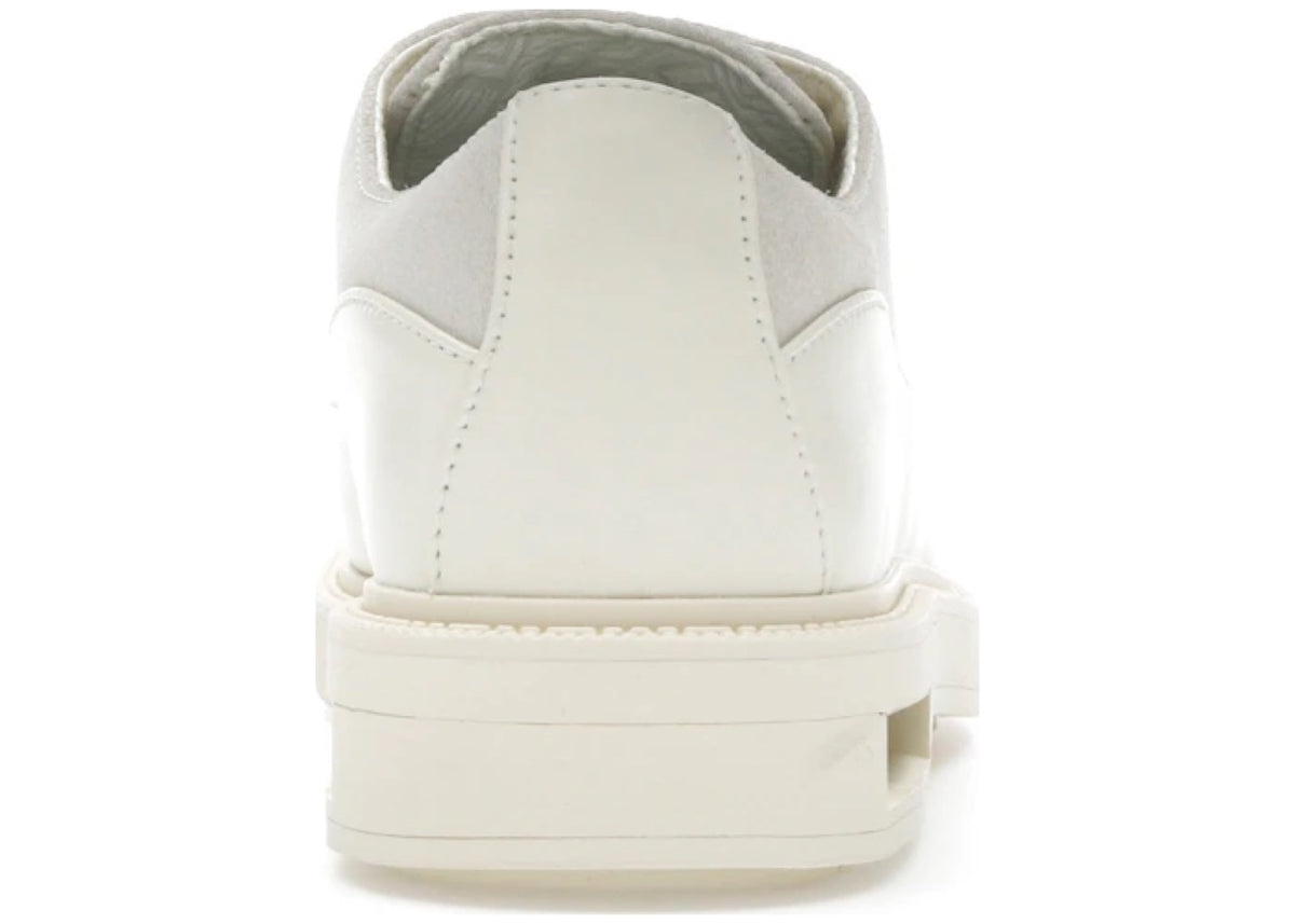 Nike Air Max RK61 Air Afrique Coconut Milk