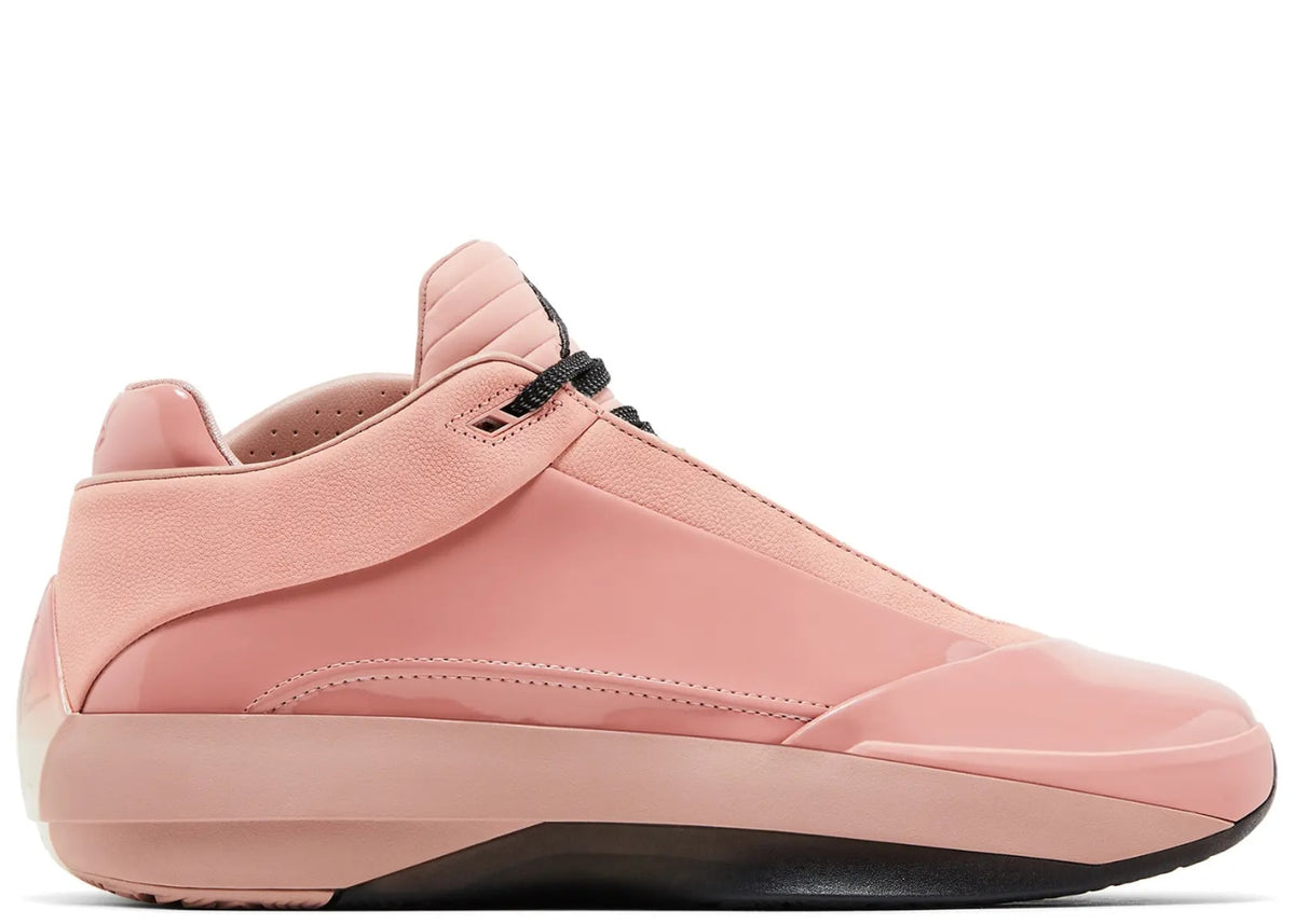 Jordan 40 Dusty Rose