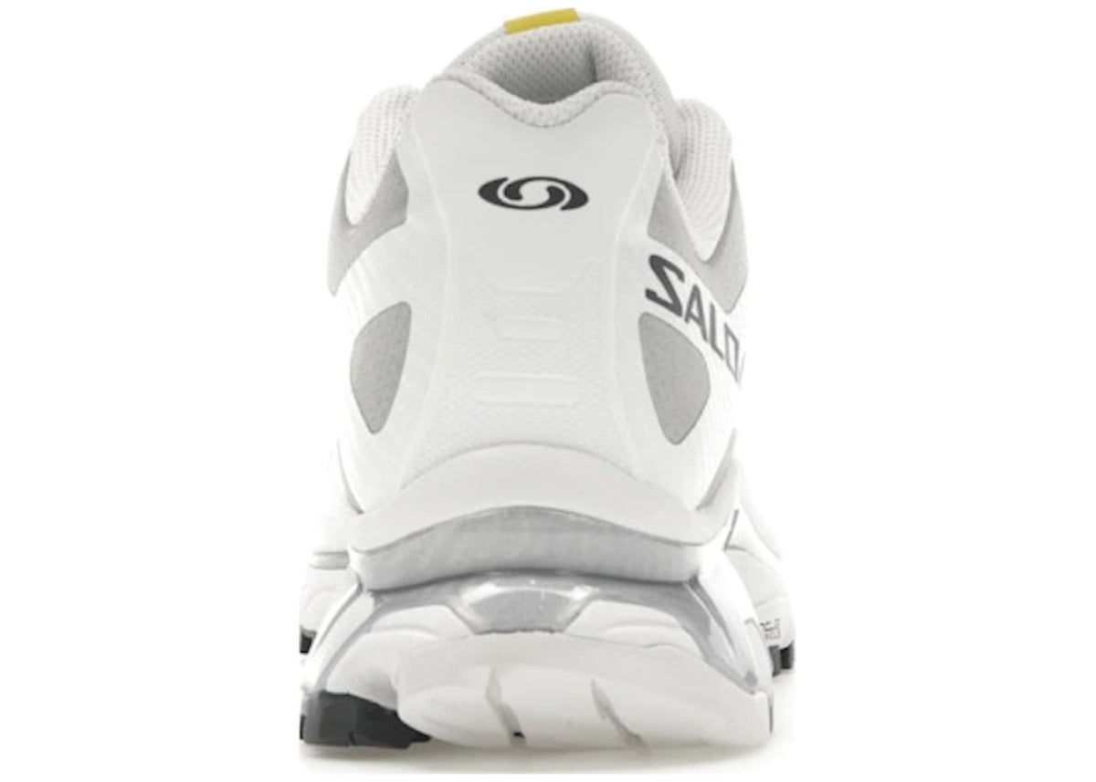 Salomon XT-4 OG White Lunar Rock
