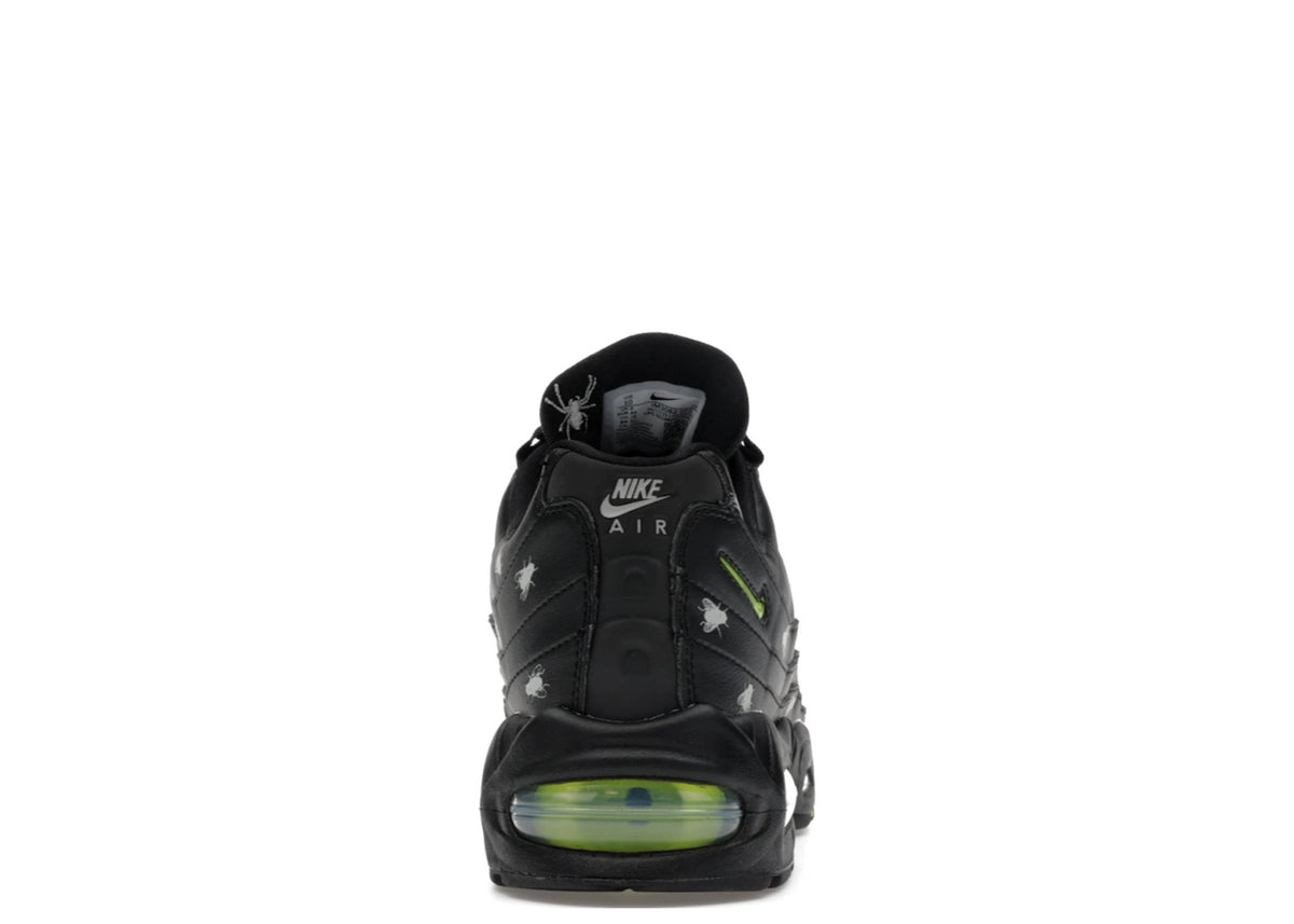 Nike Air Max 95 Premium Houseflies