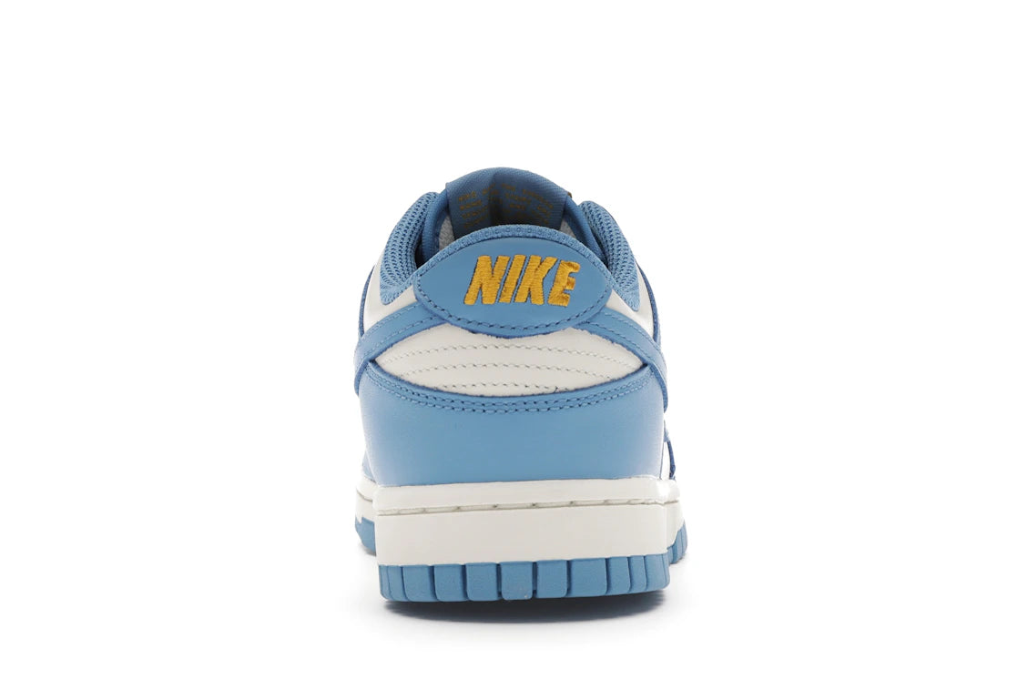 Nike Dunk Low Coast (Women's)
