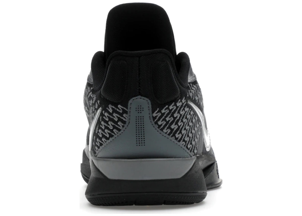 Nike Sabrina 2 Mirrored (Women's)
