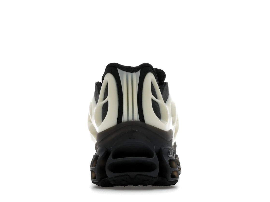 adidas Megaride Bones Willy Chavarria Cream White
