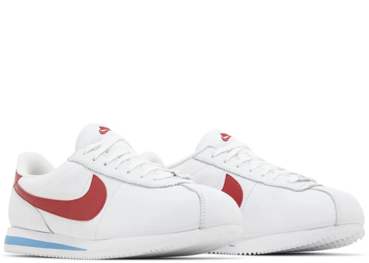 Nike Classic Cortez Forrest Gump (2024)
