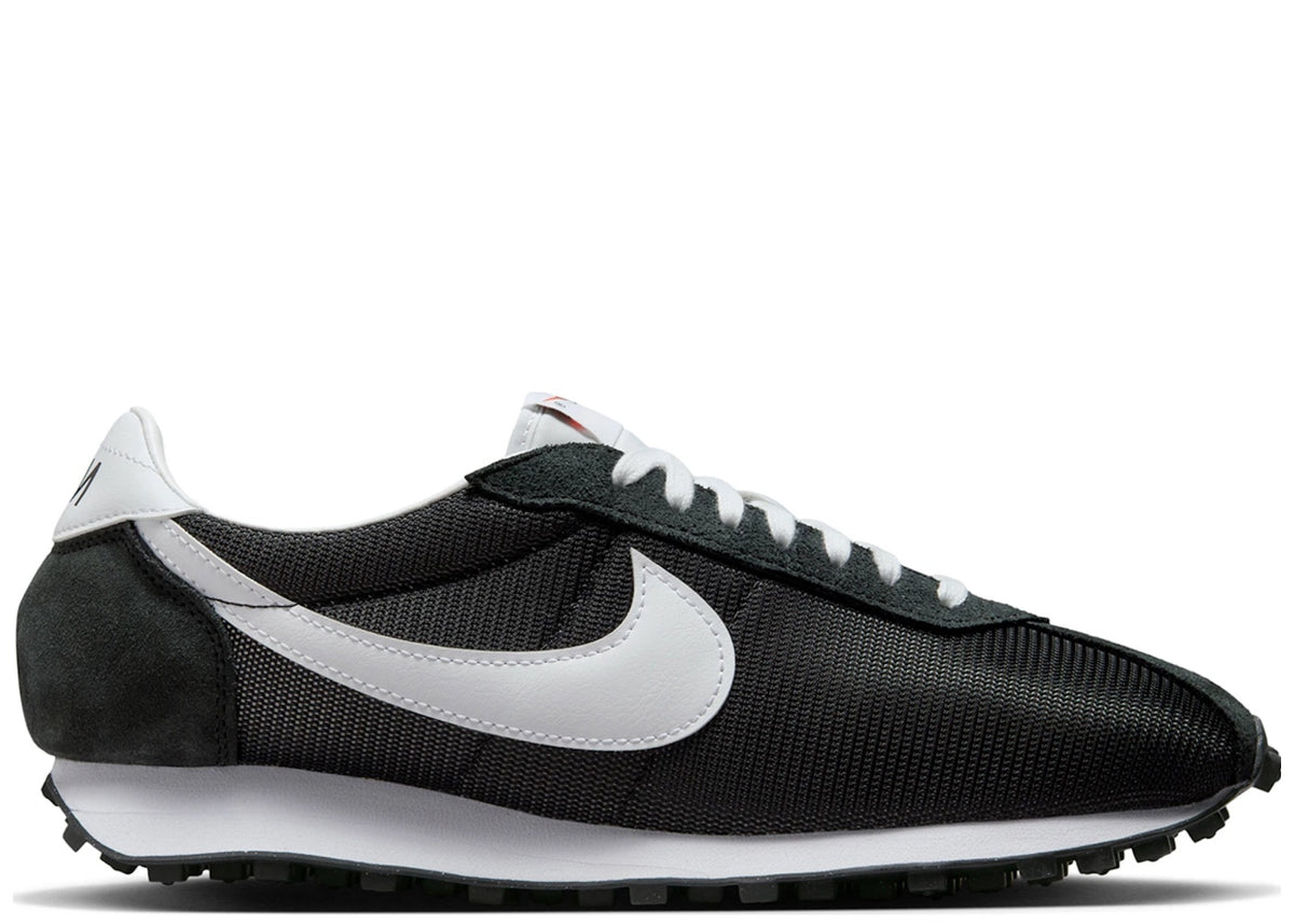 Nike LD-1000 Black White