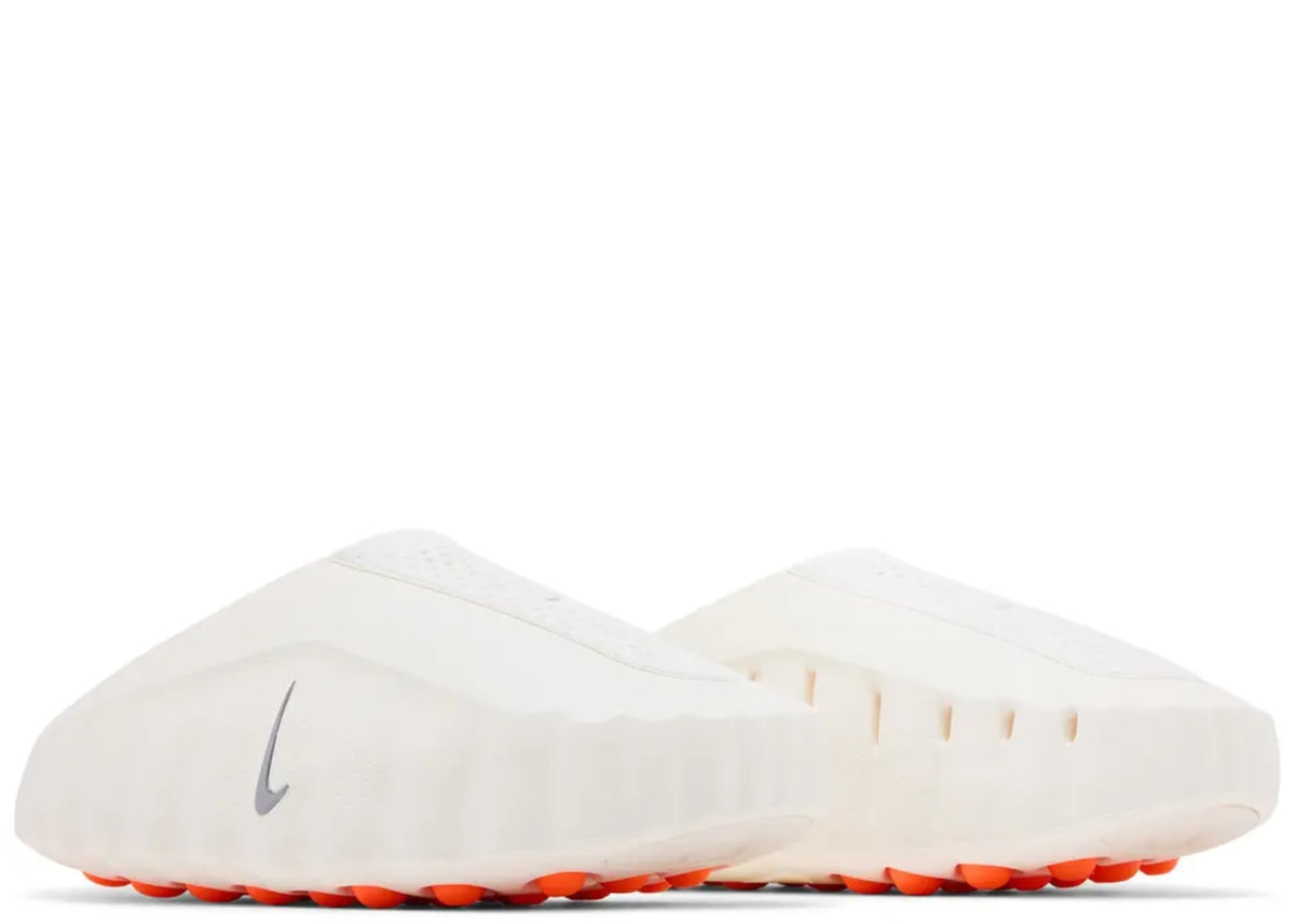 Nike Mind 001 Slide Sail
