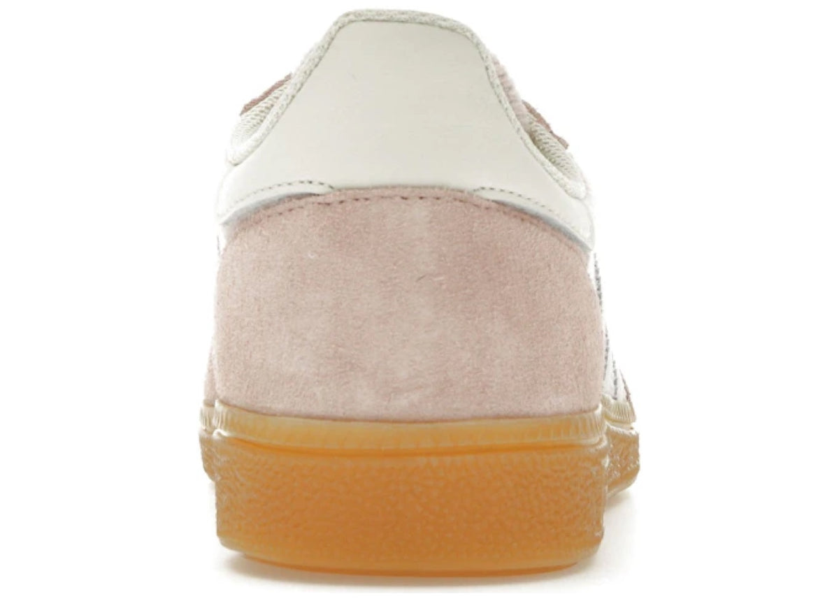 adidas Handball Spezial Sandy Pink (Women's)