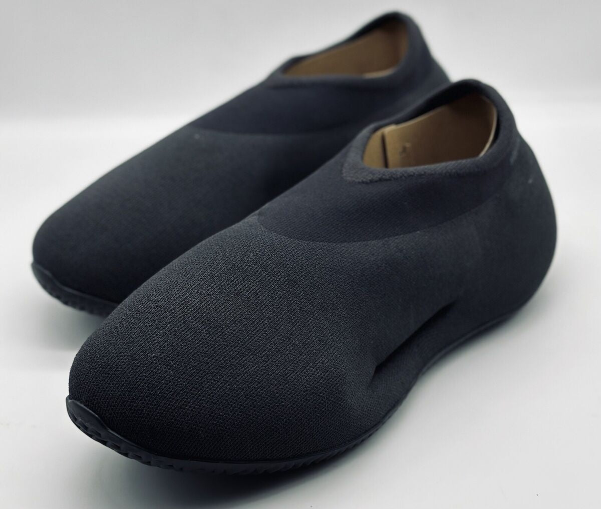 Yeezy Knit Runner Stone Onyx