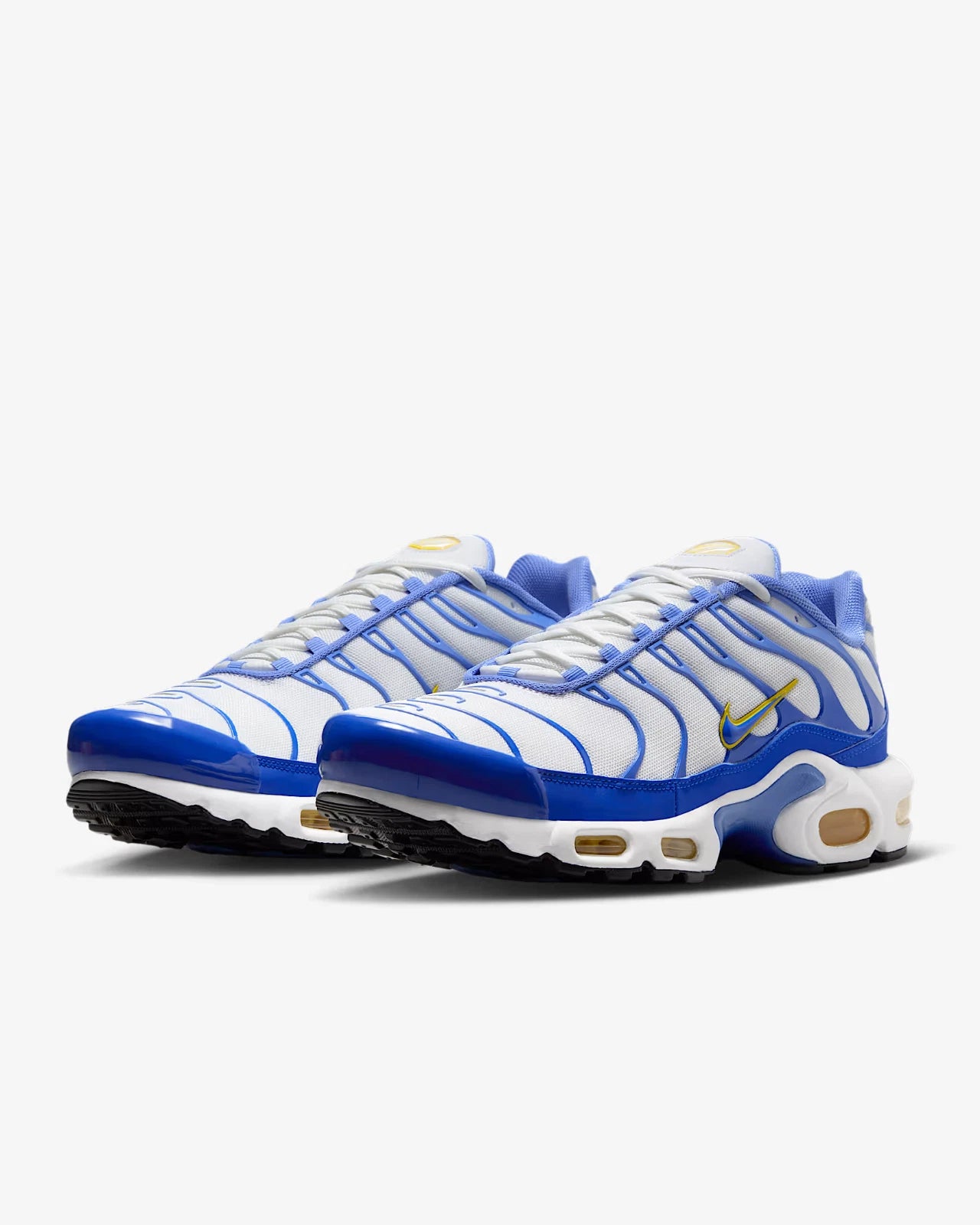 Nike Air Max Plus Mens