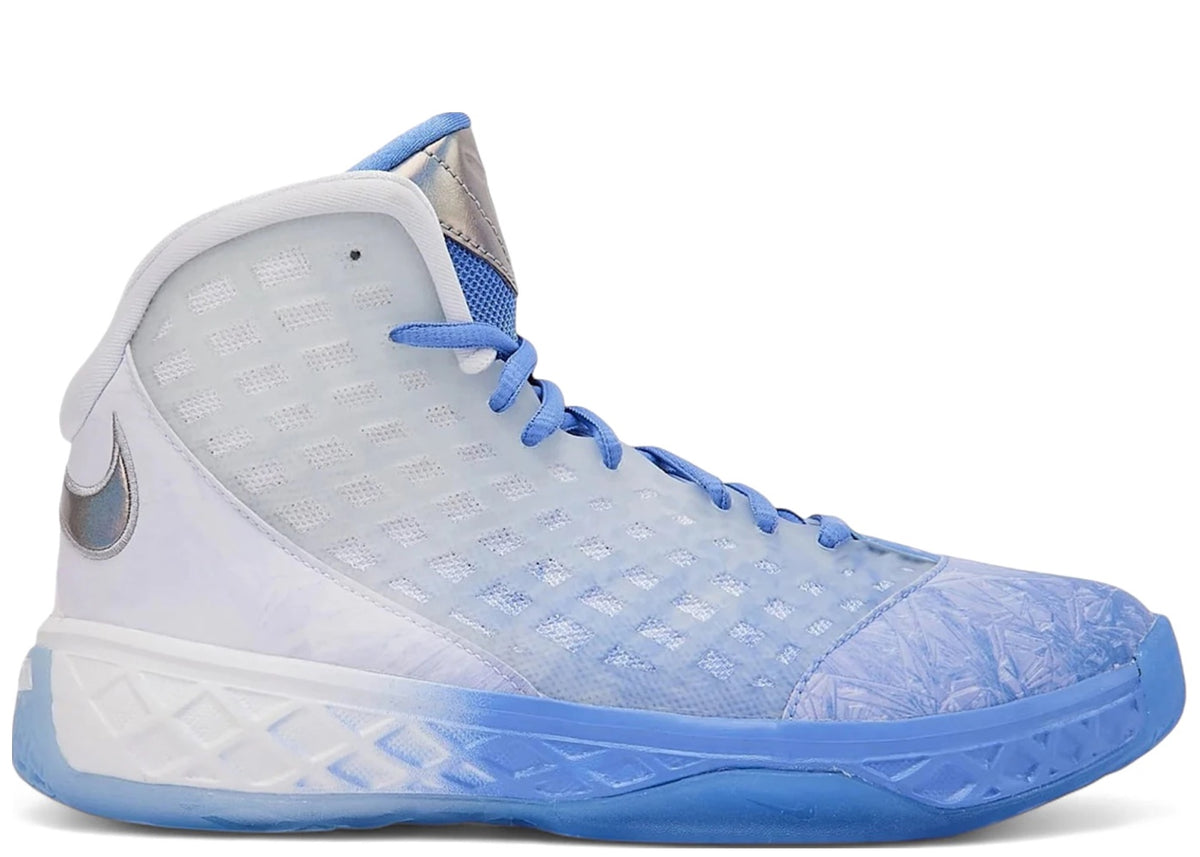 Nike Kobe 3 Christmas (GS)