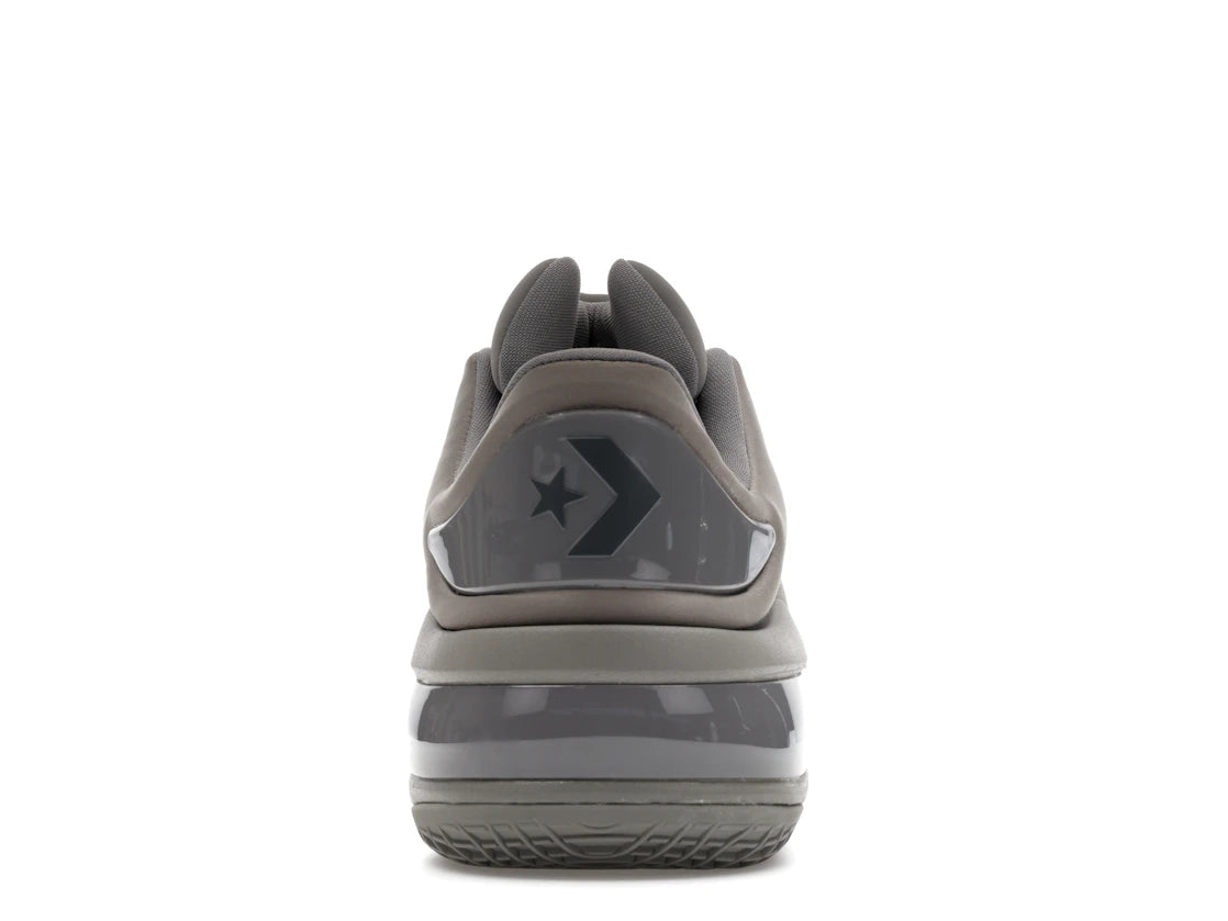 Converse SHAI 001 Ares Grey