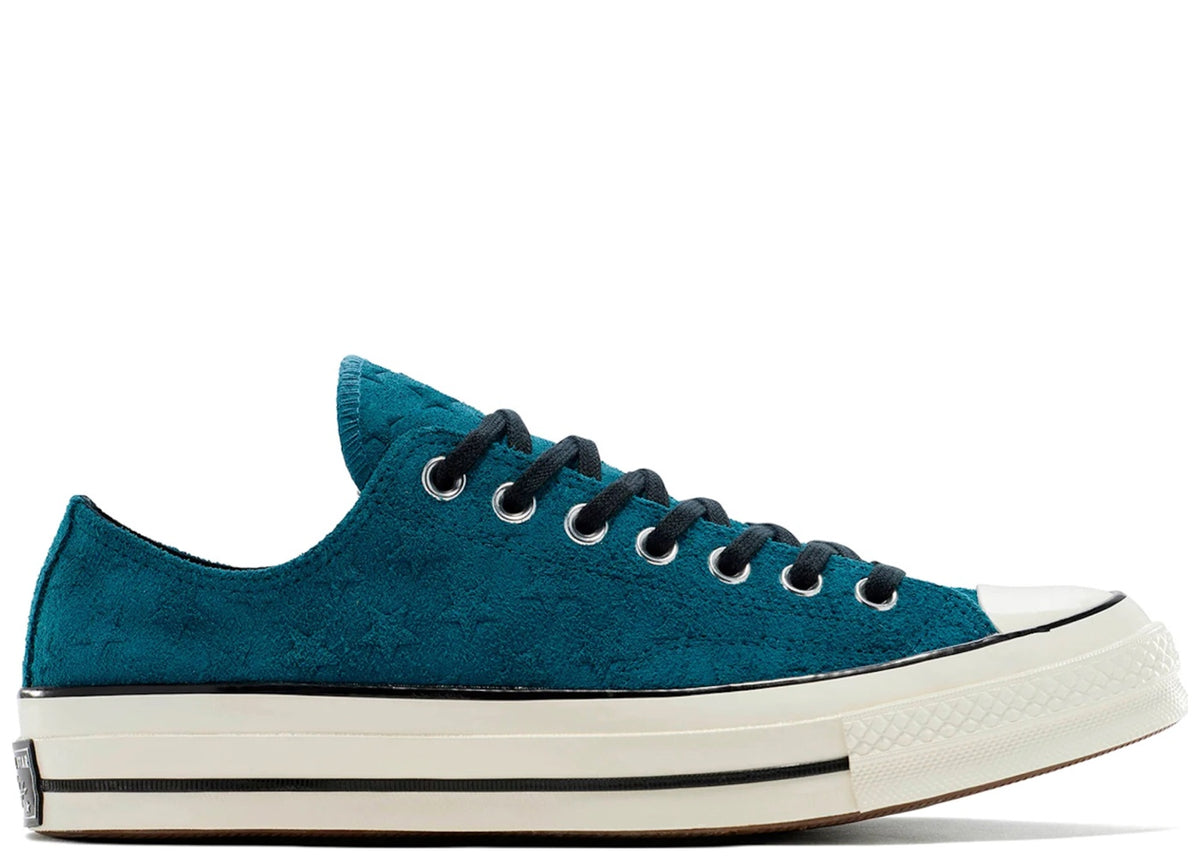 Converse Chuck 70 Ox Murky Waters