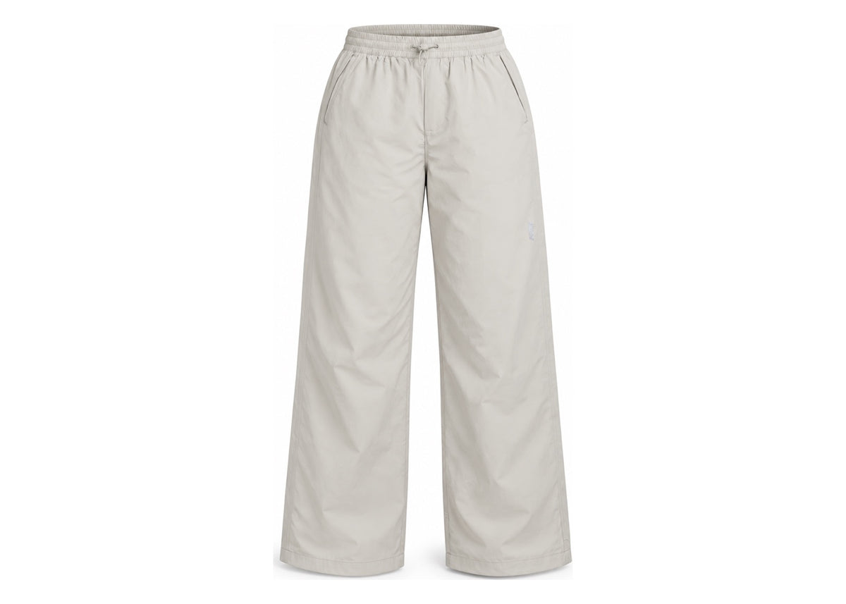 AUTRY NYLON PANTS UNISEX