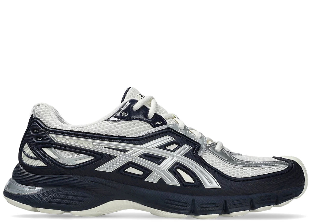 ASICS Gel-SD-Lyte Midnight Cream