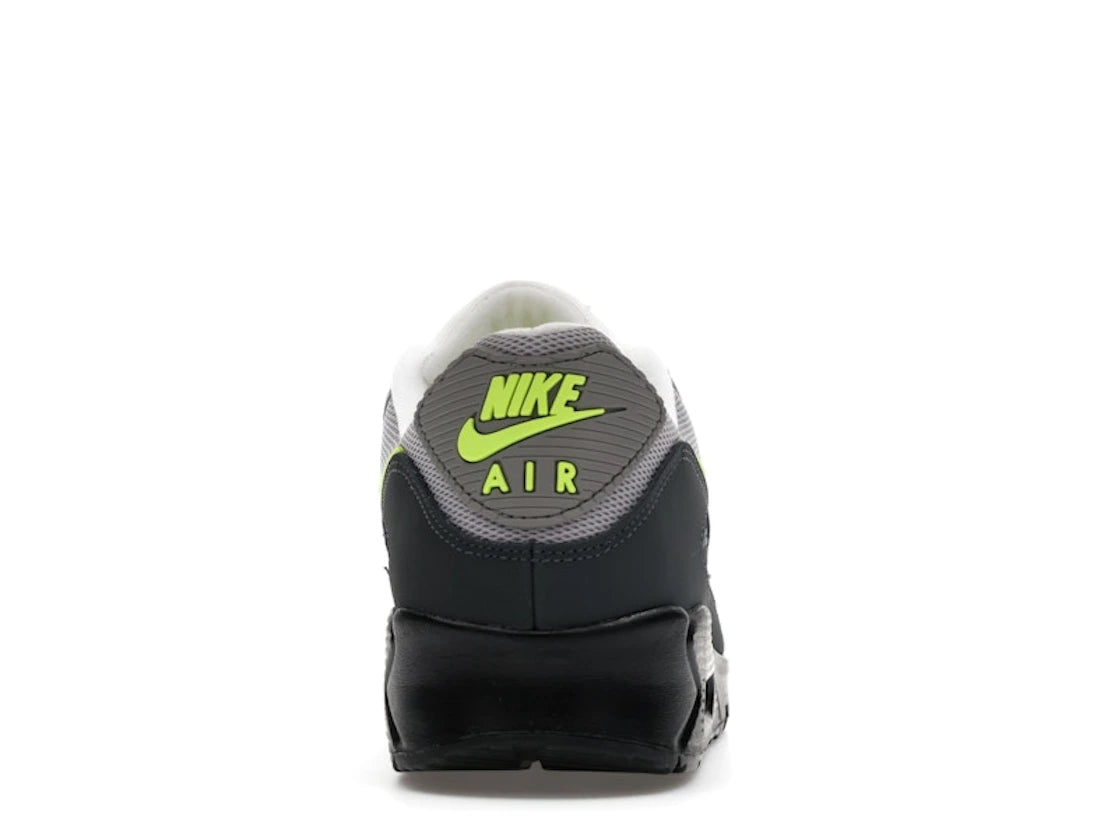 Nike Air Max 90 Neon