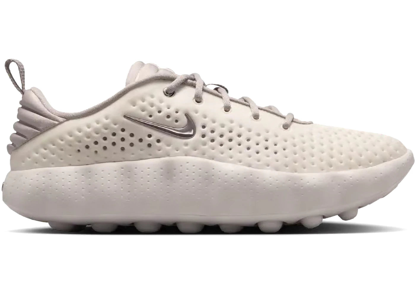Nike Mind 002 Phantom College Grey
