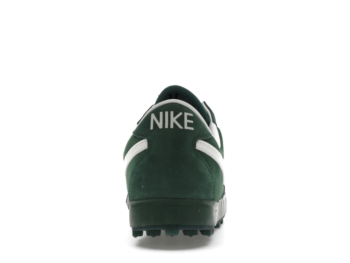Nike Astro Grabber QS Fir Sail