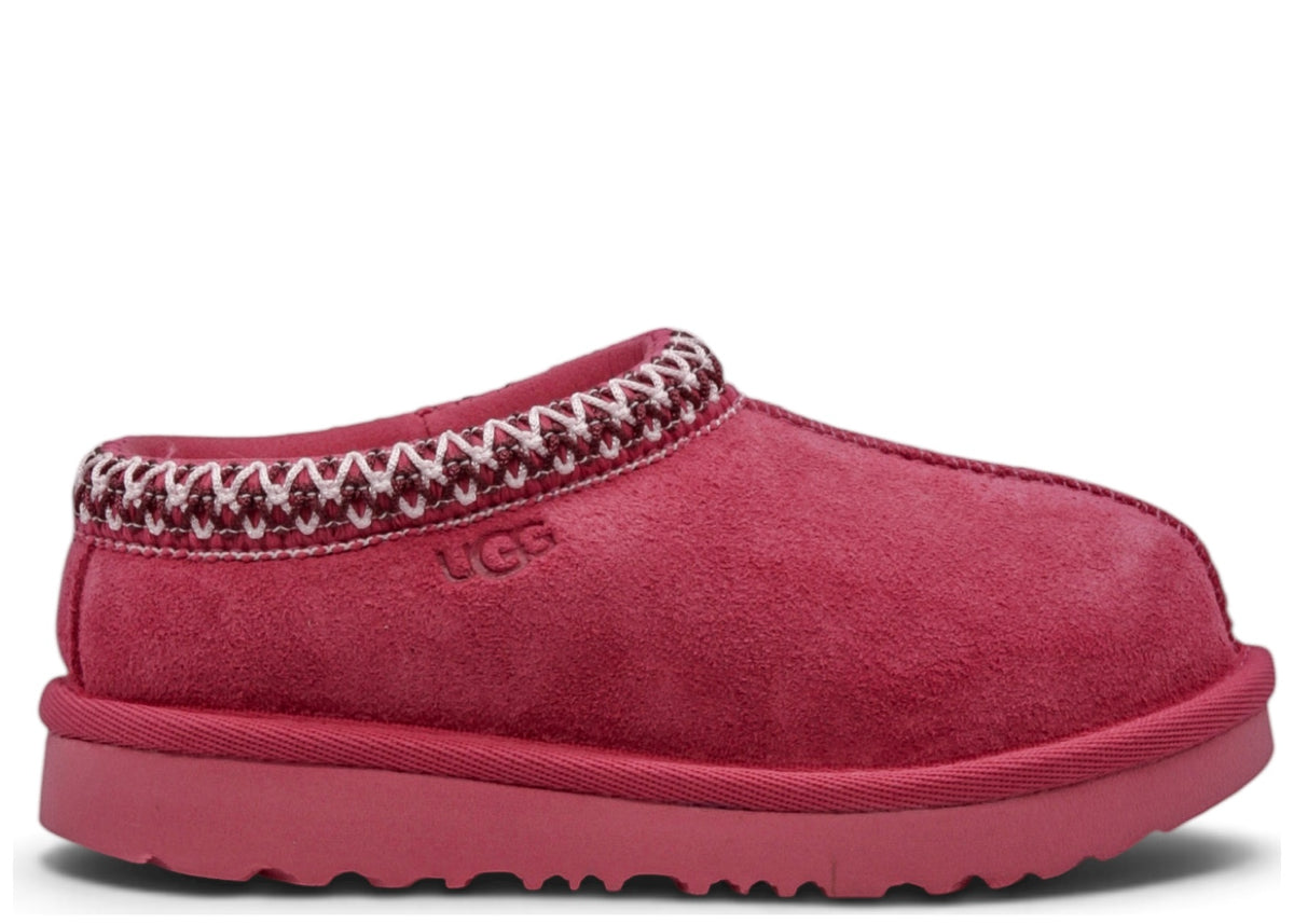 UGG Tasman II pink bloom (Junior)
