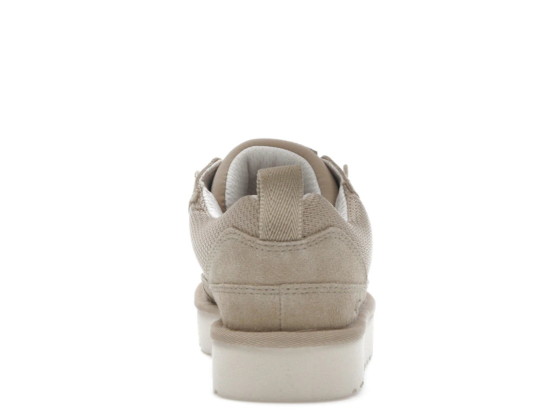 UGG Lowmel Lo Mustard Seed (Women's)