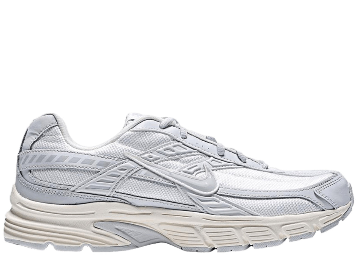 Nike Initiator 'Grey White'