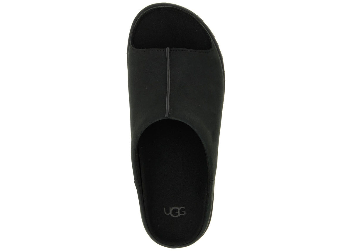UGG Otzo slides