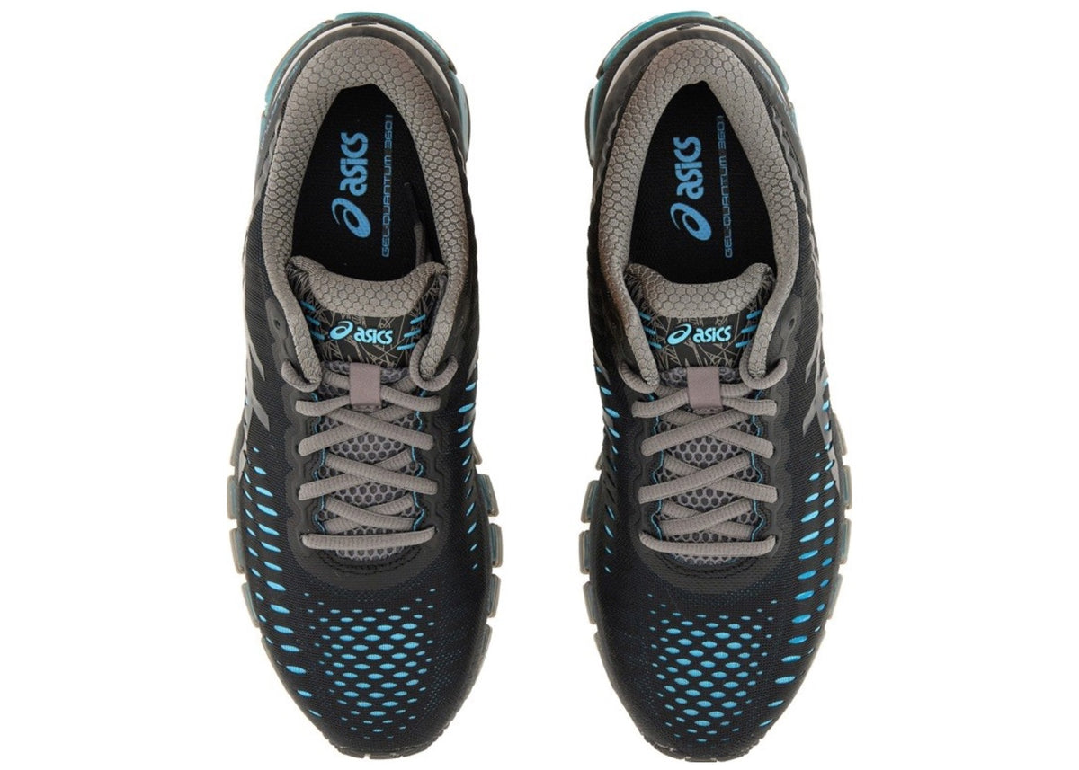 ASICS Gel-Quantum 360 I Sneaker